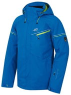 Hannah Marrim Mykonos Blue (Green), vel. XXL - Bunda