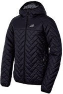 Hannah Tiago Anthracite, vel. XL - Bunda