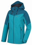 Hannah Abigail Baltic/Harbor Blue, vel. 38 - Bunda