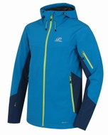 Hannah Channer Blue Jewel/Moroccan Blue, vel. M - Bunda
