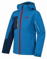 Hannah Tener Jr Blue Jewel/Moroccan Blue, vel. 128 - Bunda