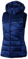 Hannah Noa Midnight Navy - Vesta