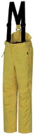 Hannah Akita Jr Ii Vibrant Yellow, vel. 140 - Kalhoty