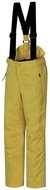 Hannah Akita Jr Ii Vibrant Yellow, vel. 164 - Kalhoty