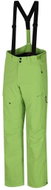 Hannah Kasey Lime Green, vel. XXL - Kalhoty