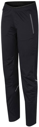 Hannah Shea Anthracite, vel. 42 - Kalhoty - Main image
