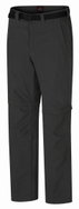 Hannah Kail Dark Shadow, vel. XXL - Kalhoty