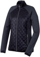 Hannah Elsa Dark Gray Mel/Anthracite, vel. 42 - Mikina