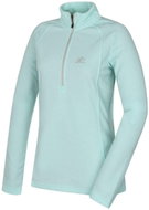 Hannah Peggy Aqua Stripe, vel. 44 - Mikina