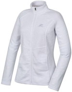 Hannah Rozeeta Iii Bright White, vel. 44 - Mikina