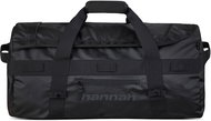 Hannah Traveler 65 Anthracite - Travel Bag