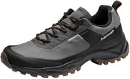 Hannah Granite M WP anthracite/black - Trekking Shoes