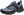 Bering sea/black