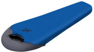 Hannah Huron 200 Ebony/Daphne 195L - Sleeping Bag