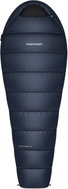 Hannah Joffre 200 Long Midnight Navy 195L - Sleeping Bag