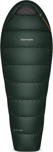 Hannah Joffre 80 Scarab 190L - Spací pytel - Hlavní obrázek