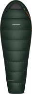 Hannah Joffre 80 Scarab 190 - Sleeping Bag