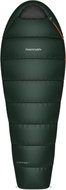 Hannah Joffre 80 Scarab 190P - Sleeping Bag