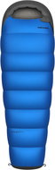 Hannah Shaft 200 Ebony/Daphne II 195L - Sleeping Bag