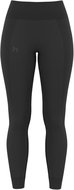 Hannah Active P W anthracite 38 - Thermal Underwear