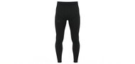 Hannah Active P anthracite XL - Thermal Underwear