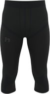 Hannah Thermo Active P 3/4 anthracite XL-XXL - Thermal Underwear
