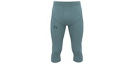 Hannah Thermo Active P 3/4 stratified sea XL-XXL - Thermal Underwear
