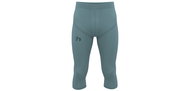 Hannah Thermo Active P 3/4 stratified sea - Thermal Underwear