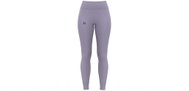 Hannah Thermo Active P W wisteria 36-38 - Thermal Underwear