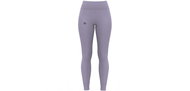 Hannah Thermo Active P W wisteria - Thermal Underwear