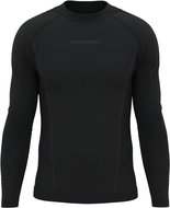 Hannah Thermo Active Ts L/S anthracite XL-XXL - Thermal Underwear