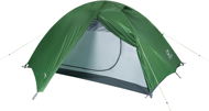 Hannah Falcon 2 Treetop - Tent