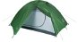 Hannah Falcon 2 Treetop - Tent
