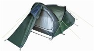 Hannah Rider 2 Thyme - Tent