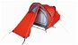 Hannah Rider 2 Mandarin Red - Tent