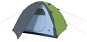 Hannah Tycoon 3 spring green/cloudy gray - Stan
