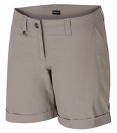 Hannah Arana Moon Rock 44 - Shorts