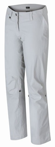 Hannah Berenika, Grey Violet 36 - Trousers - Main image