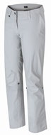 Hannah Berenika, Grey Violet, 42 - Trousers