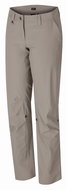 Hannah Berenika Moon Rock, 44 - Trousers