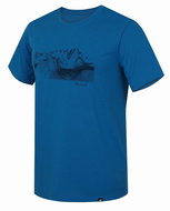 Hannah Bite - T-Shirt