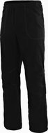 Hannah Blog anthracite XXL - Trousers