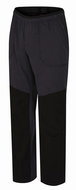 Hannah Blog - Trousers