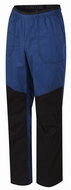 Hannah's Blog ensign blue / anthracite M - Trousers