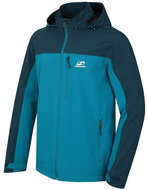 Hannah Brolin Lite M / M Blue - Jacket