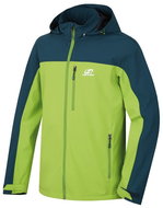 Hannah Brolin Lite black / white XL - Jacket