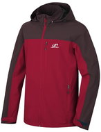 Hannah Brolin Lite f - Jacket