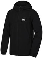 Hannah Darnell anthracite XXL - Jacket