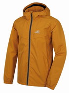 Hannah Darnell, Golden Yellow, size L - Jacket