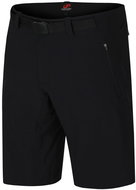 Hannah Doug, Anthracite, size XXL - Shorts